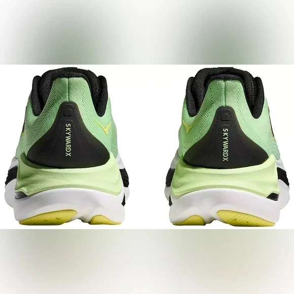 HOKA Men's Skyward X Running
Shoes - Picture 6 of 9